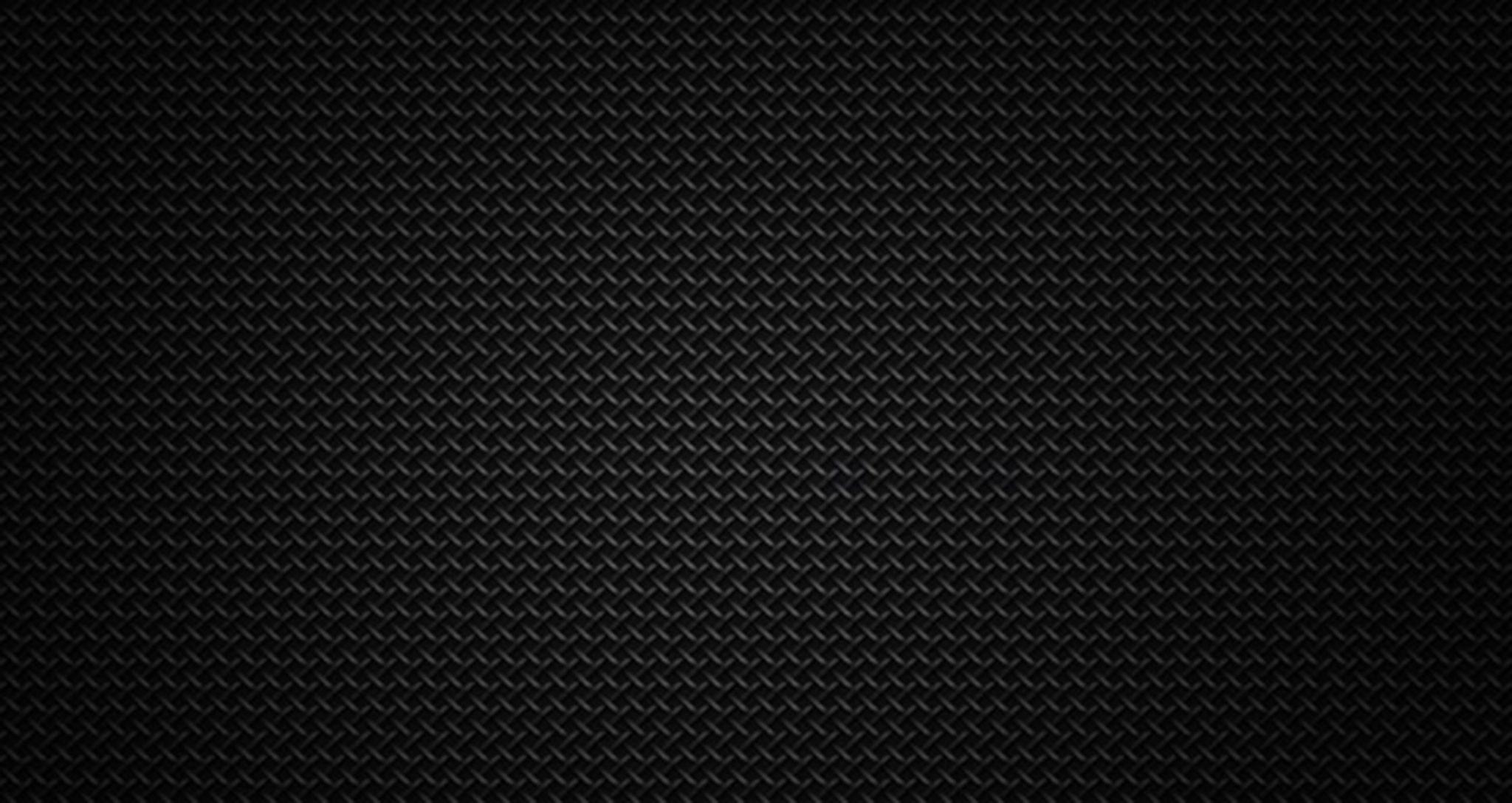 2048x1087 Carbon fiber wallpaper ideas. carbon fiber wallpaper, carbon fiber, wallpaper