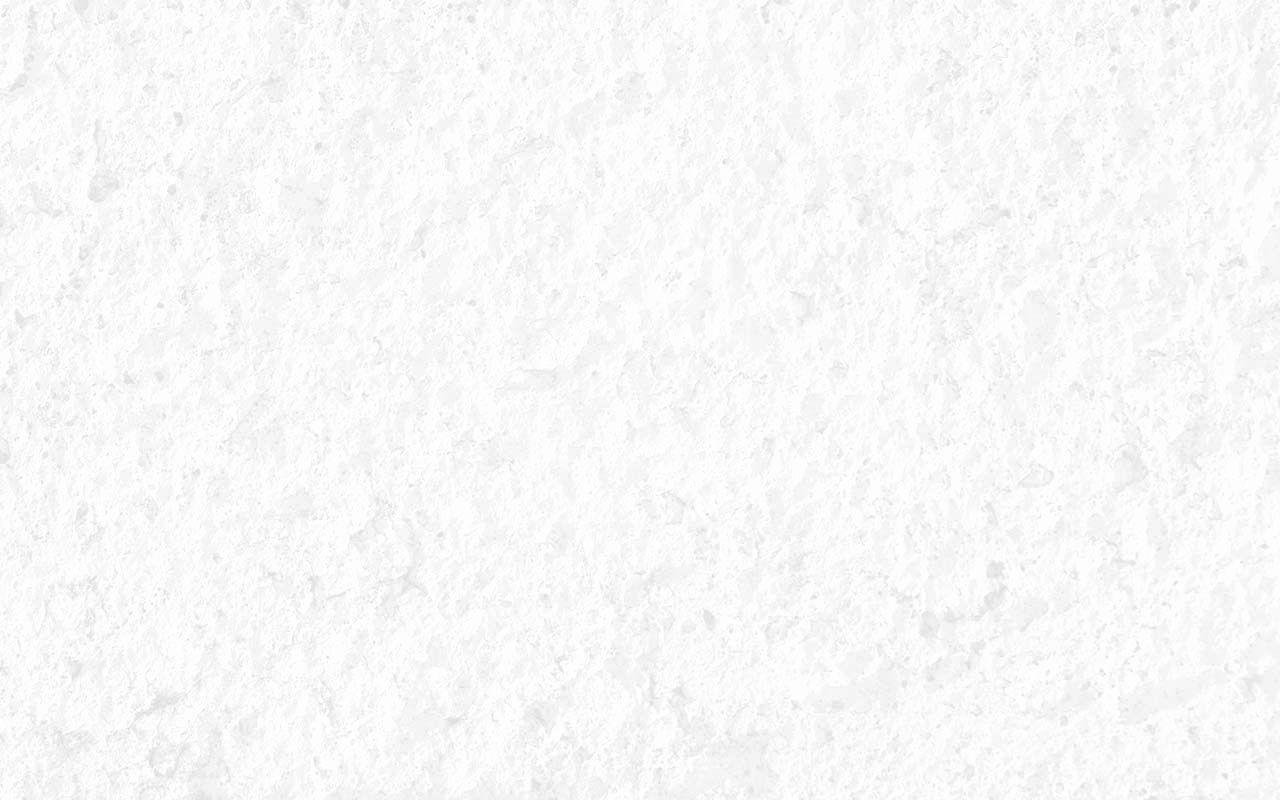 Luxury White Wallpapers Top Free Luxury White Backgrounds