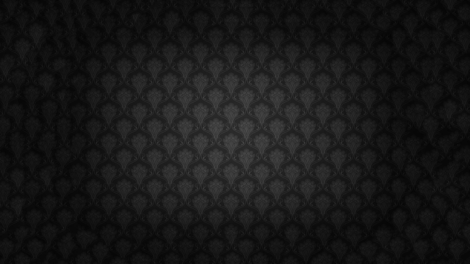 1920x1080 Luxury Wallpaper HD Group Wallpaper