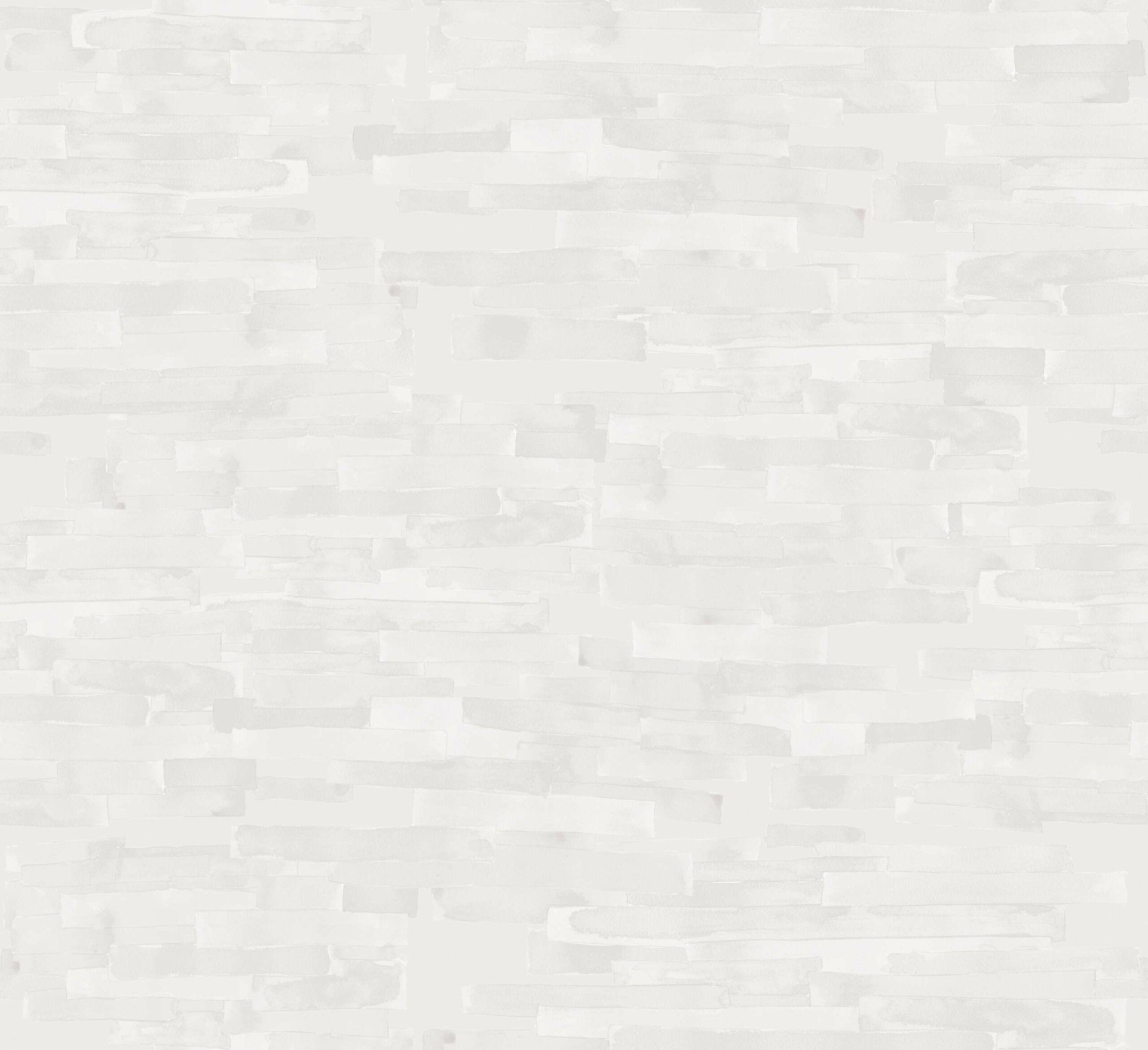 2560x2341 Cendres Bleues (white) .designer Wallpaper.com · In Stock