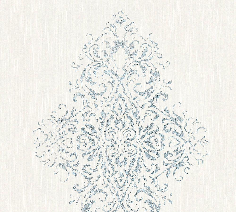 1000x900 Luxury Wallpaper. Wallpaper 319451 .