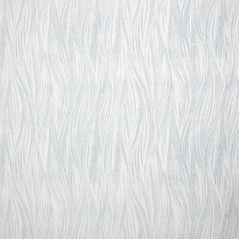 1000x1000 Luxury Wallpaper. Kelly