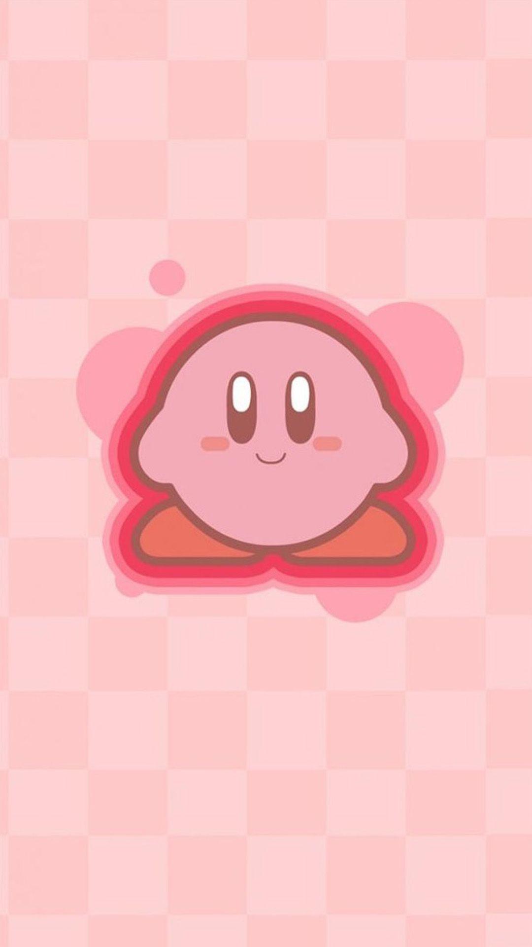 1080x1920 Cute Cartoon Smile Background IPhone 6 .wallpaper
