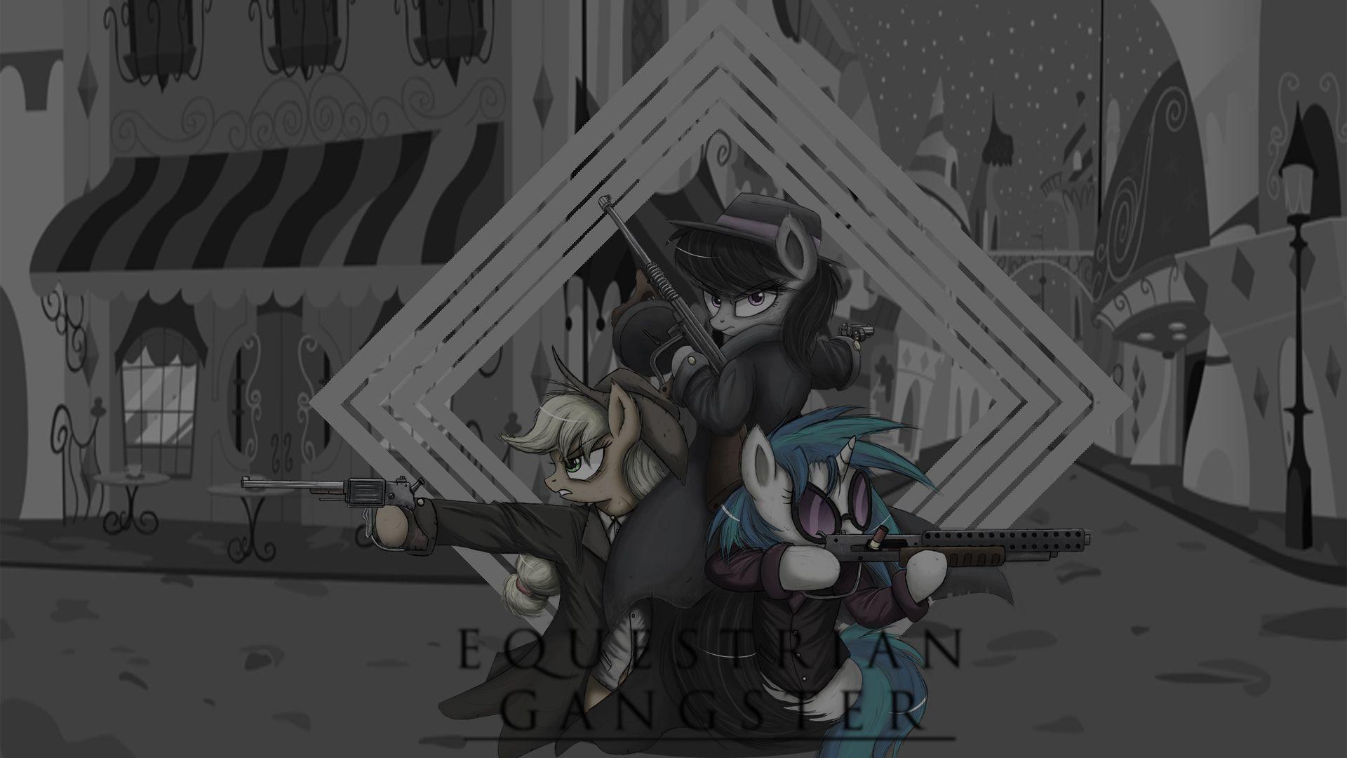 1920x1080 Gangster Skull Wallpaper .line.