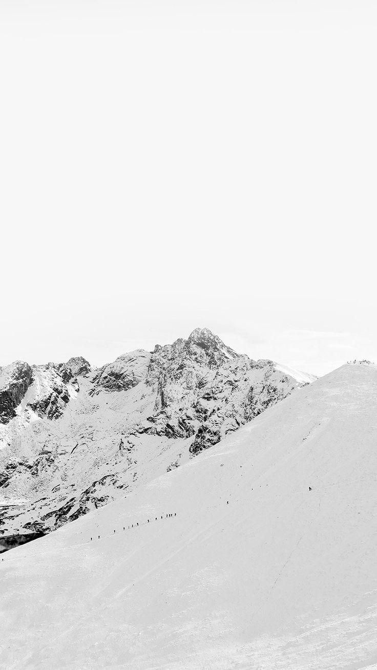 736x1309 23) White iPhone Wallpaper HD .com
