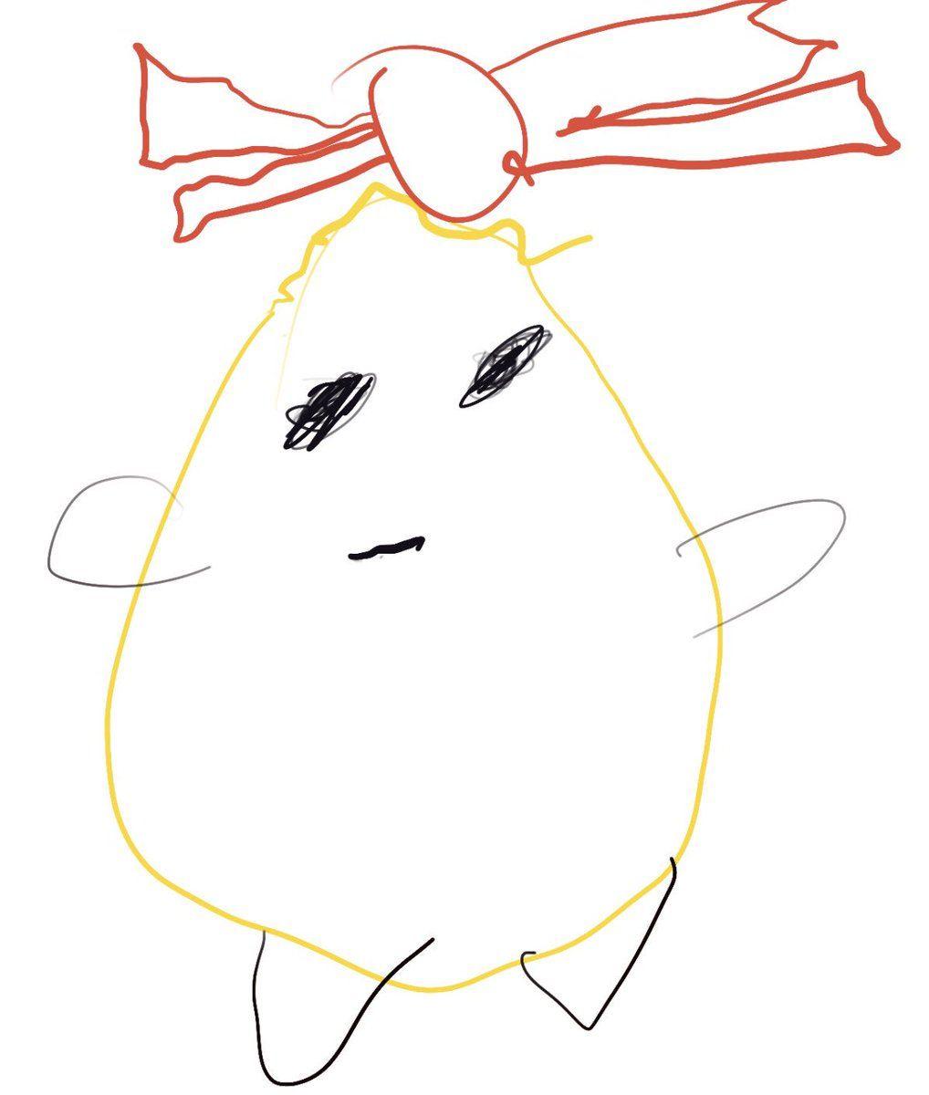 1018x1200 draw tonkatsu from sumikko gurashi .