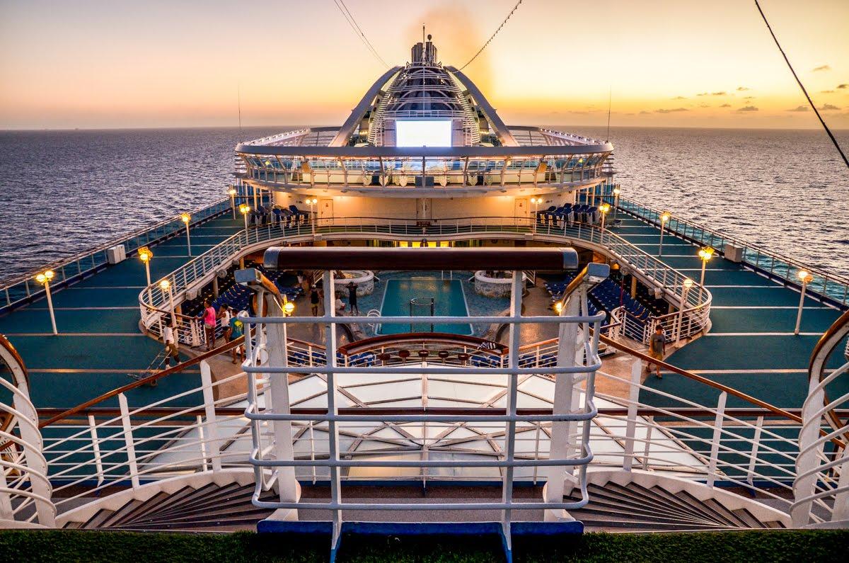 1200x795 Caribbean Princess wallpaper, Vehicles .