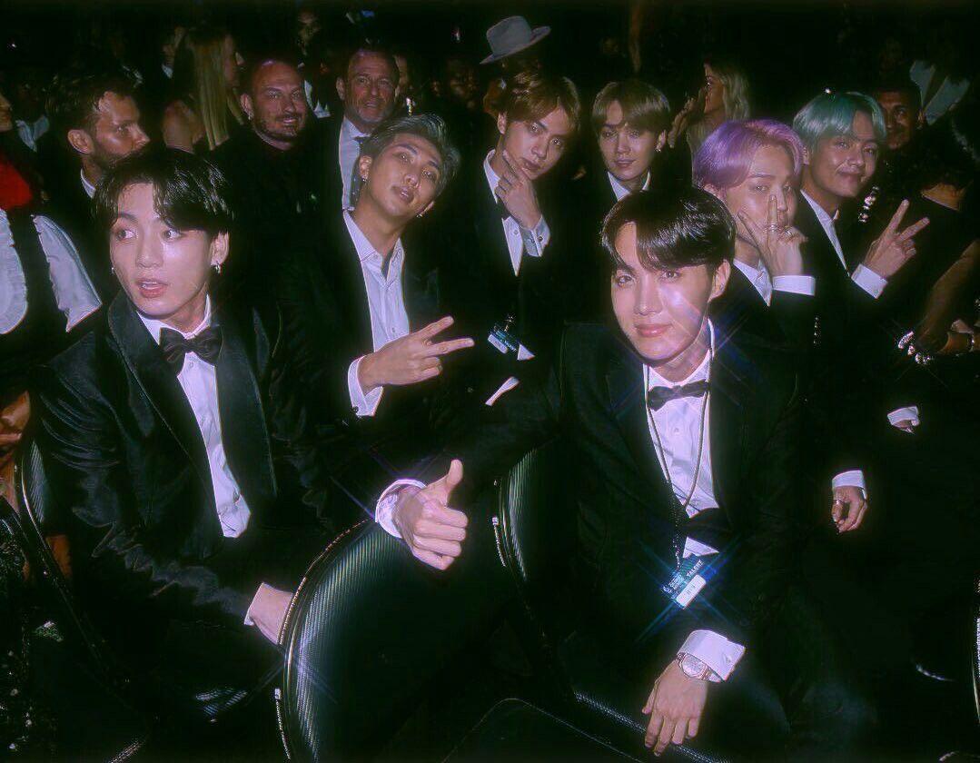 1079x840 BTS 80s edit. Bts aesthetic picture .com