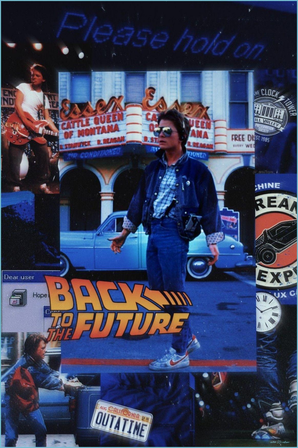 1164x1746 11s Retro Aesthetic Wallpaper In 11 Future Wallpaper, iPhone 80s Wallpaper