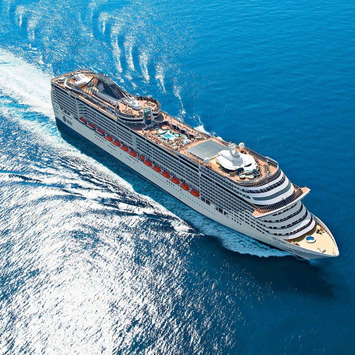 Caribbean Cruise Wallpapers - Top Free Caribbean Cruise Backgrounds ...