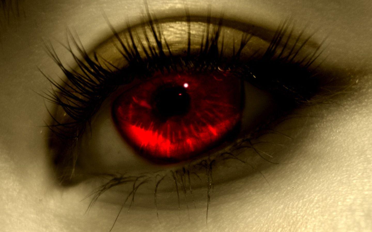 Sad Red Eyes Wallpapers - Top Free Sad Red Eyes Backgrounds ...