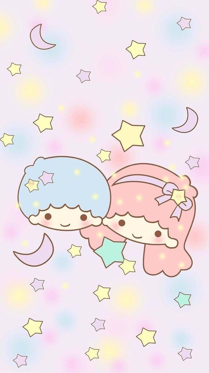 720x1280 Sumikko gurashi wallpaper. Little .com