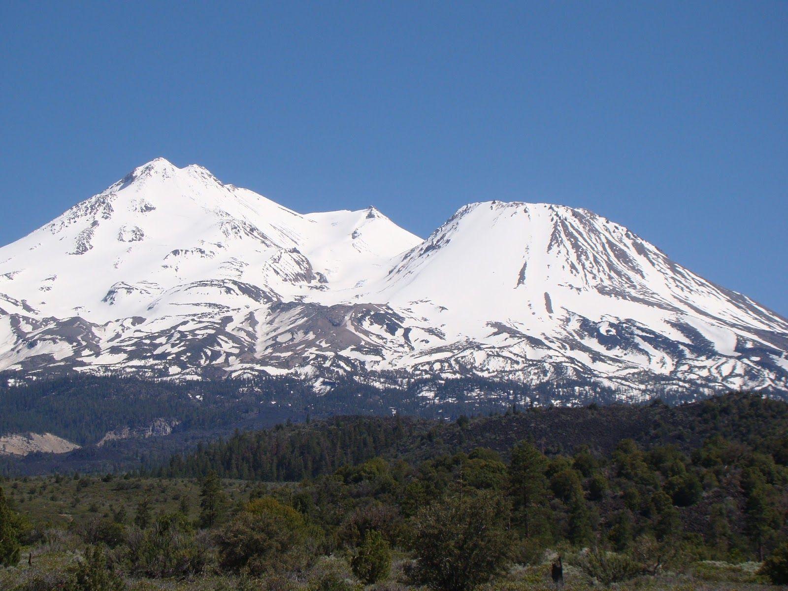 1600x1200 Geotripper: Explore the Pacific Northwest and Northern Rocky