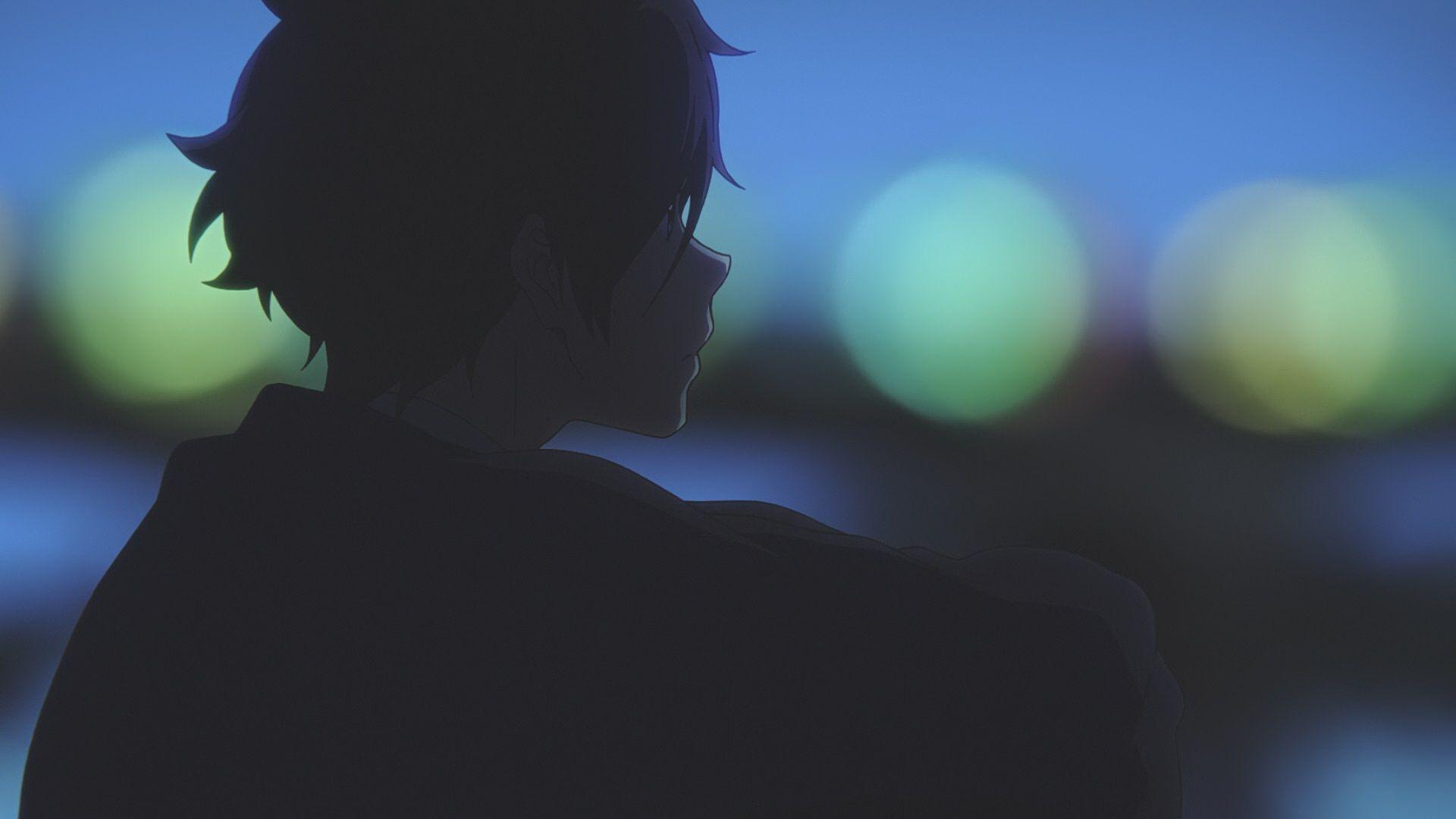 1920x1080 Tamako Love Story Pamphlet Interview .blog.