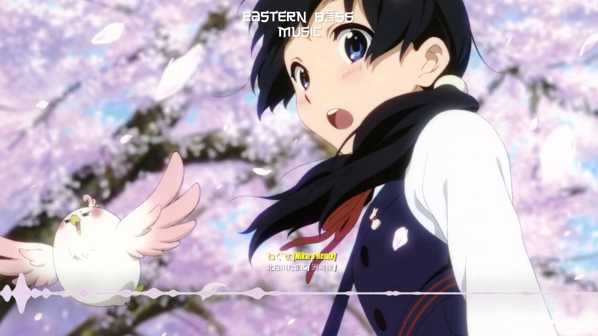 1920x1080 Tamako Love Story Pv 2 Livecam HD .