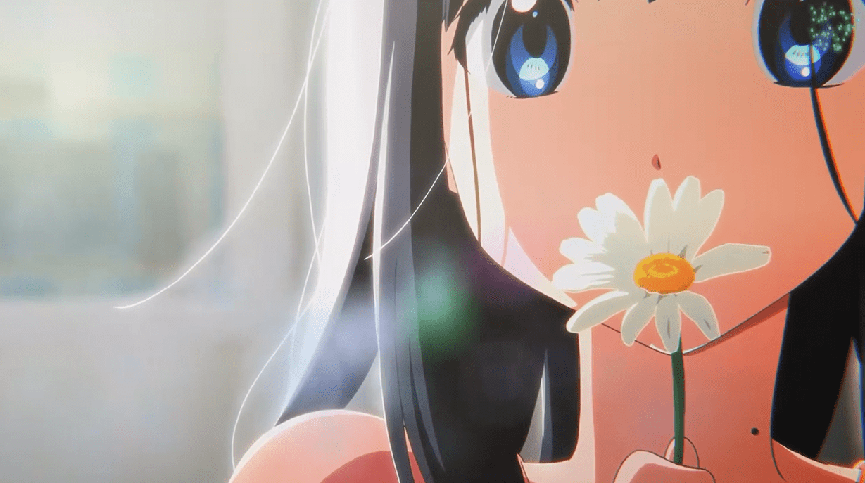 1229x687 Tamako Love Story.ph
