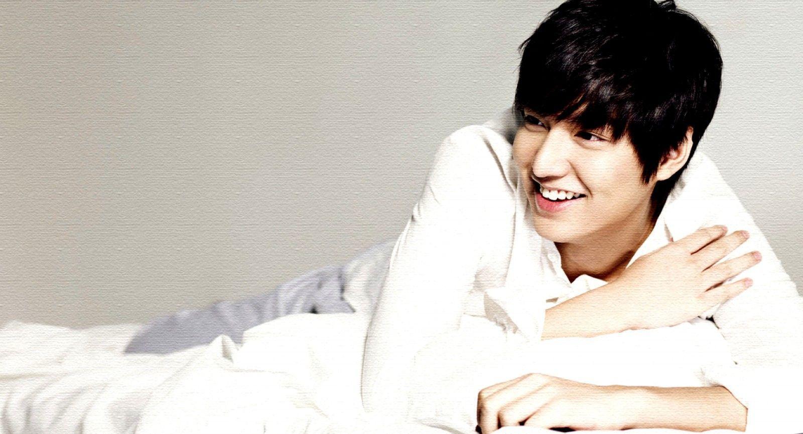1600x866 Lee Min Ho