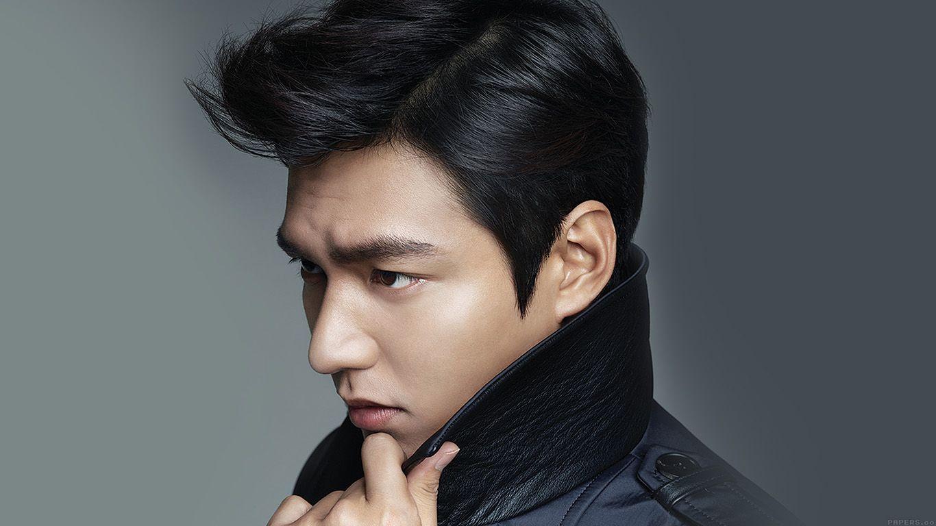 Lee Min Ho Desktop Wallpapers Top Free Lee Min Ho Desktop Backgrounds ...