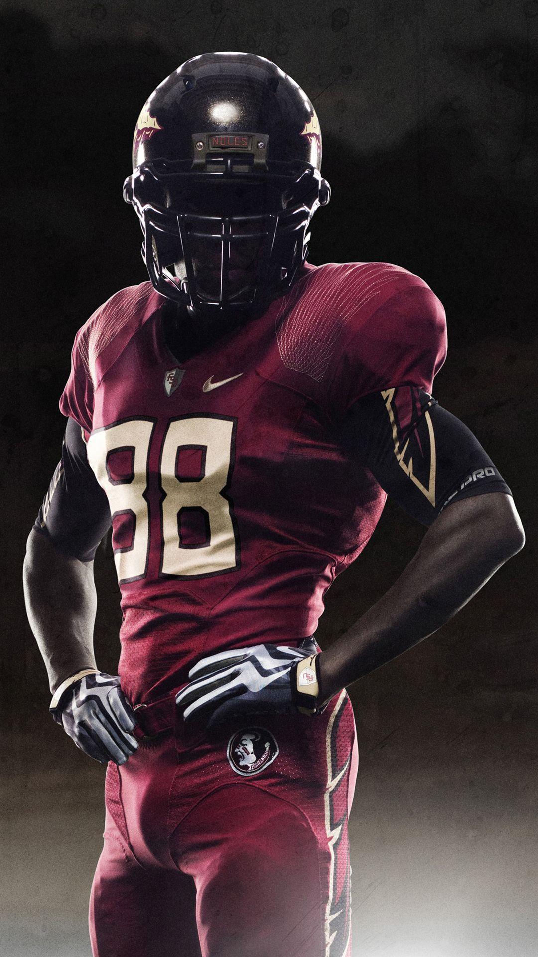 1080x1920 American Football Phone Wallpaper .newallp.