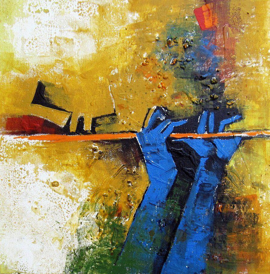 900x912 Krishna