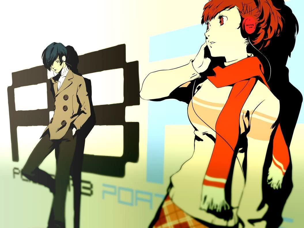 1055x792 NeuHorris 003 Shin Megami .