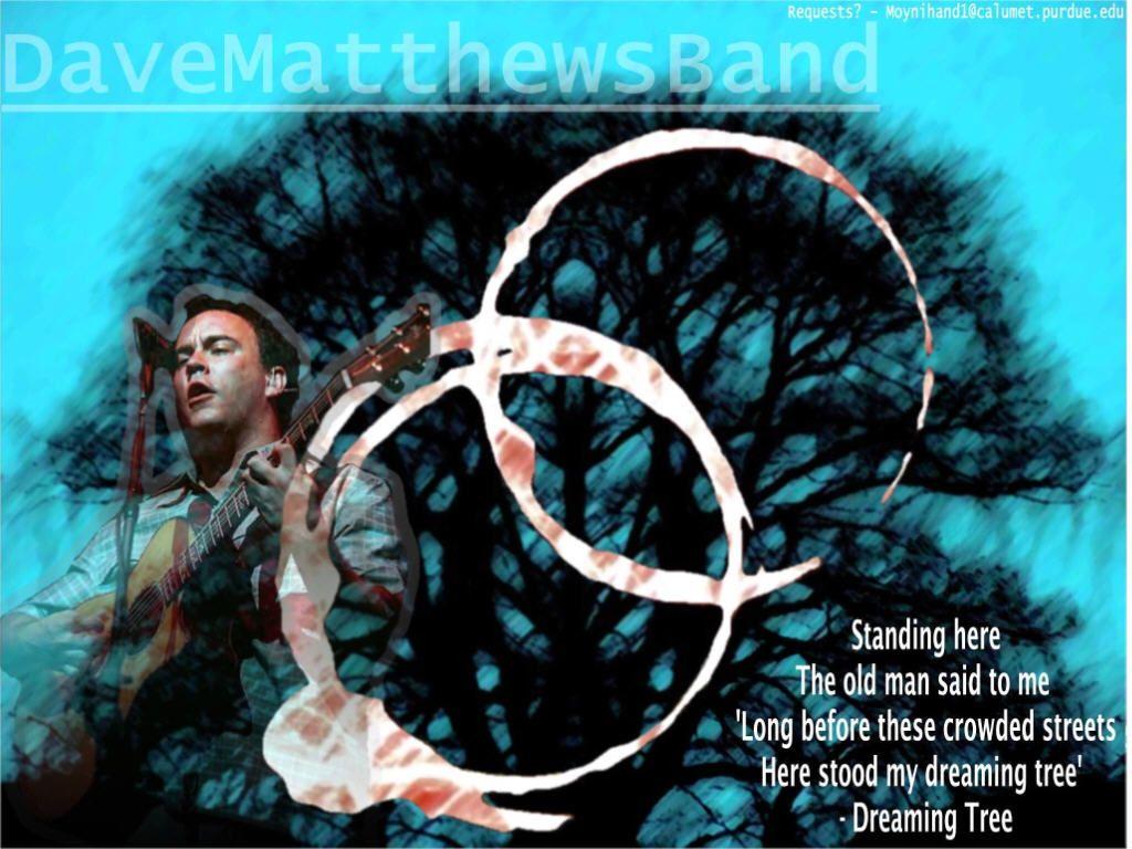 1024x768 Dave Matthews Band Quotes Wallpaper .
