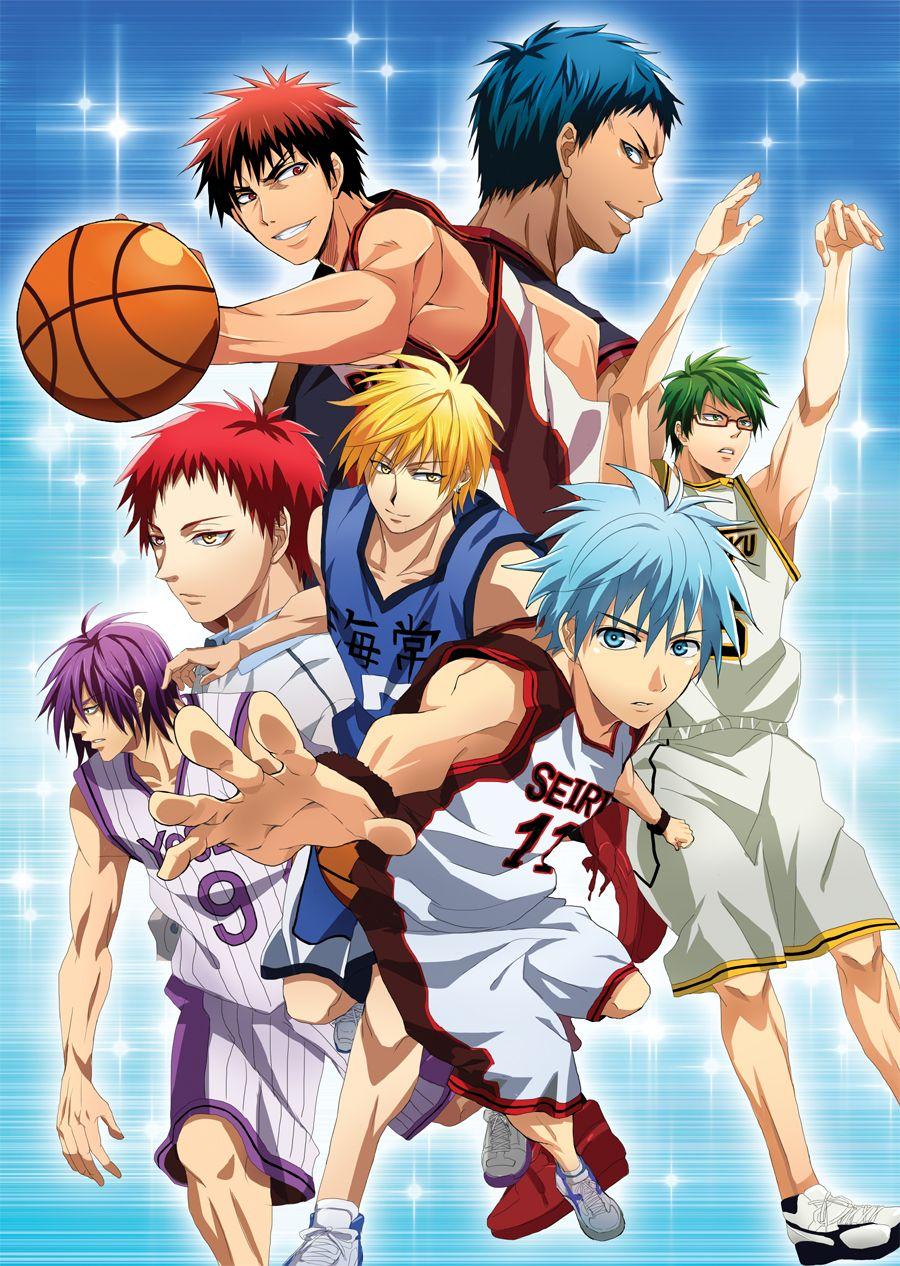 900x1266 Generation Of Miracles Wallpaper .