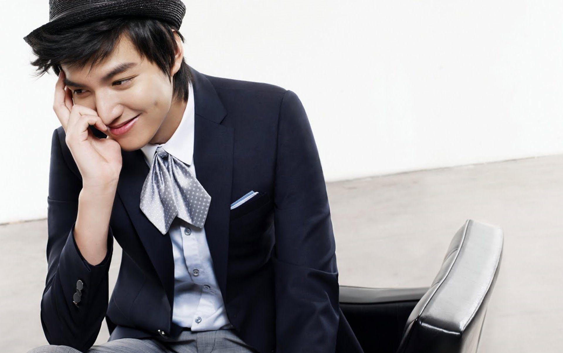 1920x1203 Lee Min Ho Wallpaper. wallpaperpick.