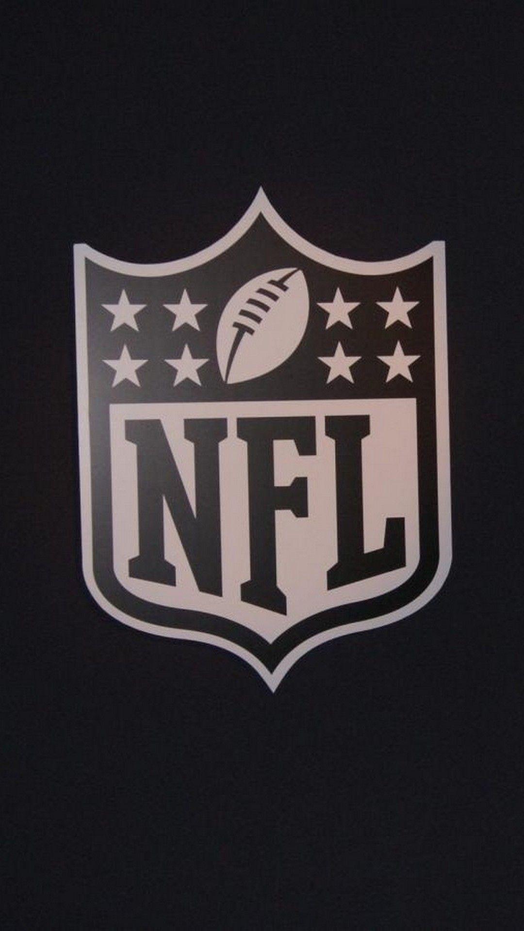 1080x1920 NFL Mobile Wallpaper NFL Football Wallpaper