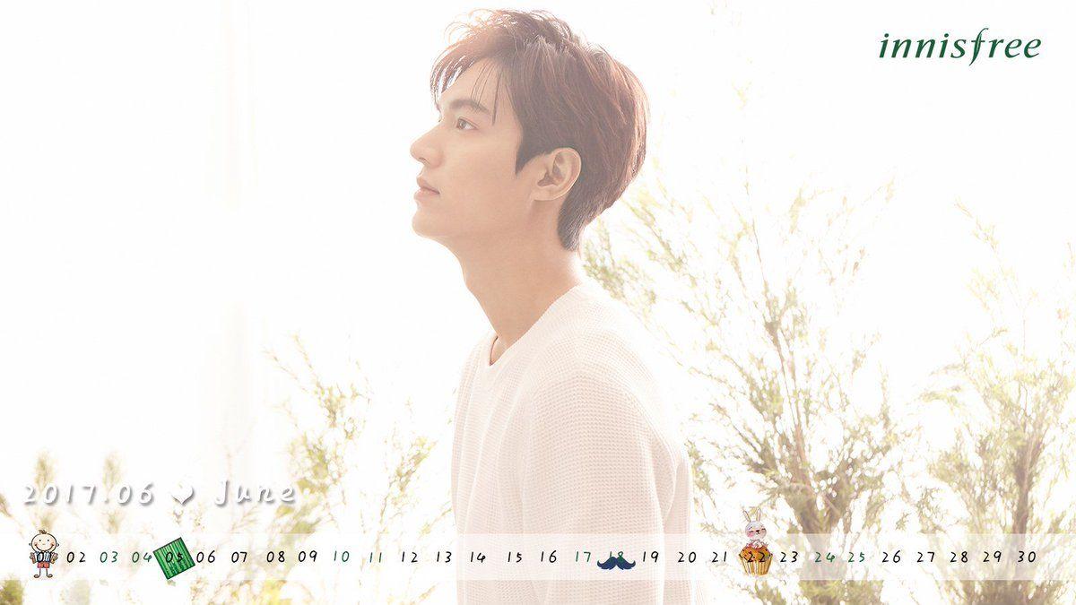 1200x675 Innisfree悦诗风吟 Weibo-#이민호 .