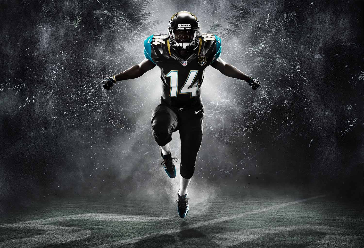 1500x1022 American Football Wallpaper HD Lapyop