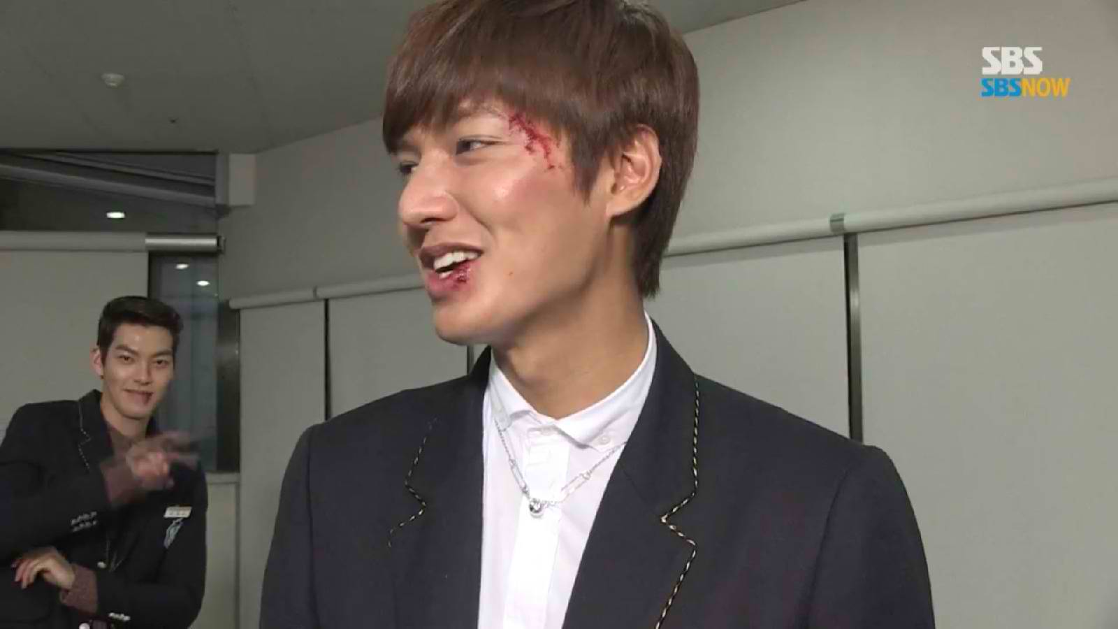 1600x900 Heirs Lee Min Ho