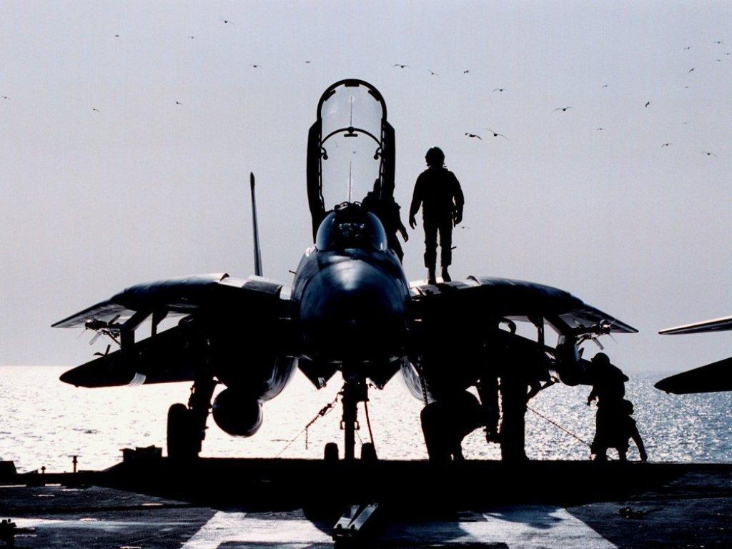 1024x768 free Navy computer desktop