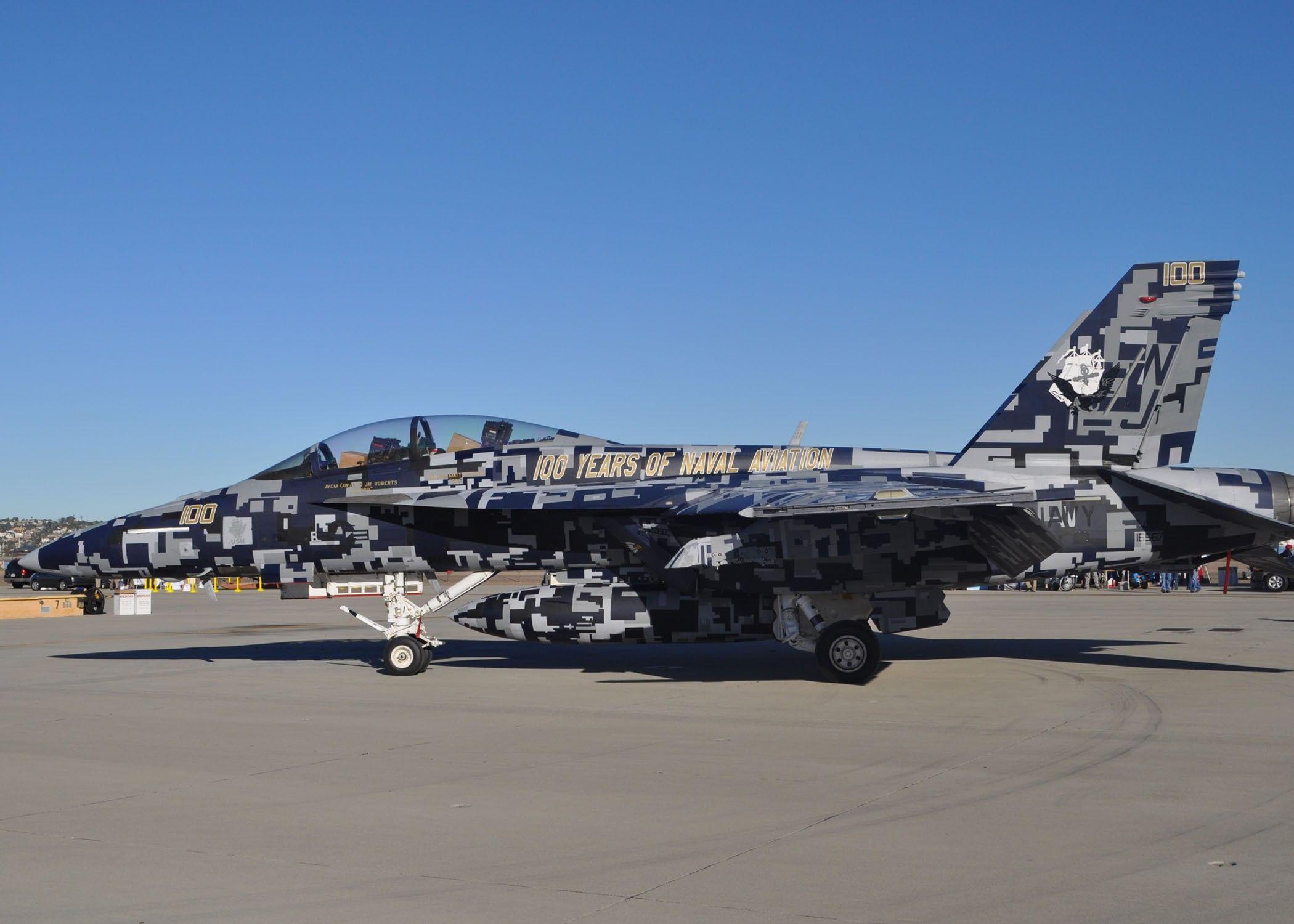 2100x1500 Centennial Of Naval Aviation. The .
