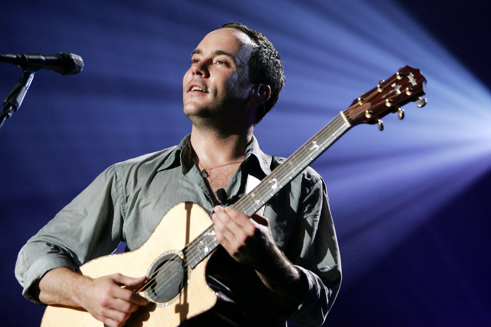 1600x1066 Dave Matthews Band Wallpaper .