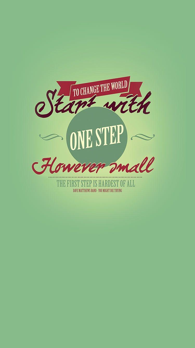750x1334 Best Vintage iPhone Background in PSD .