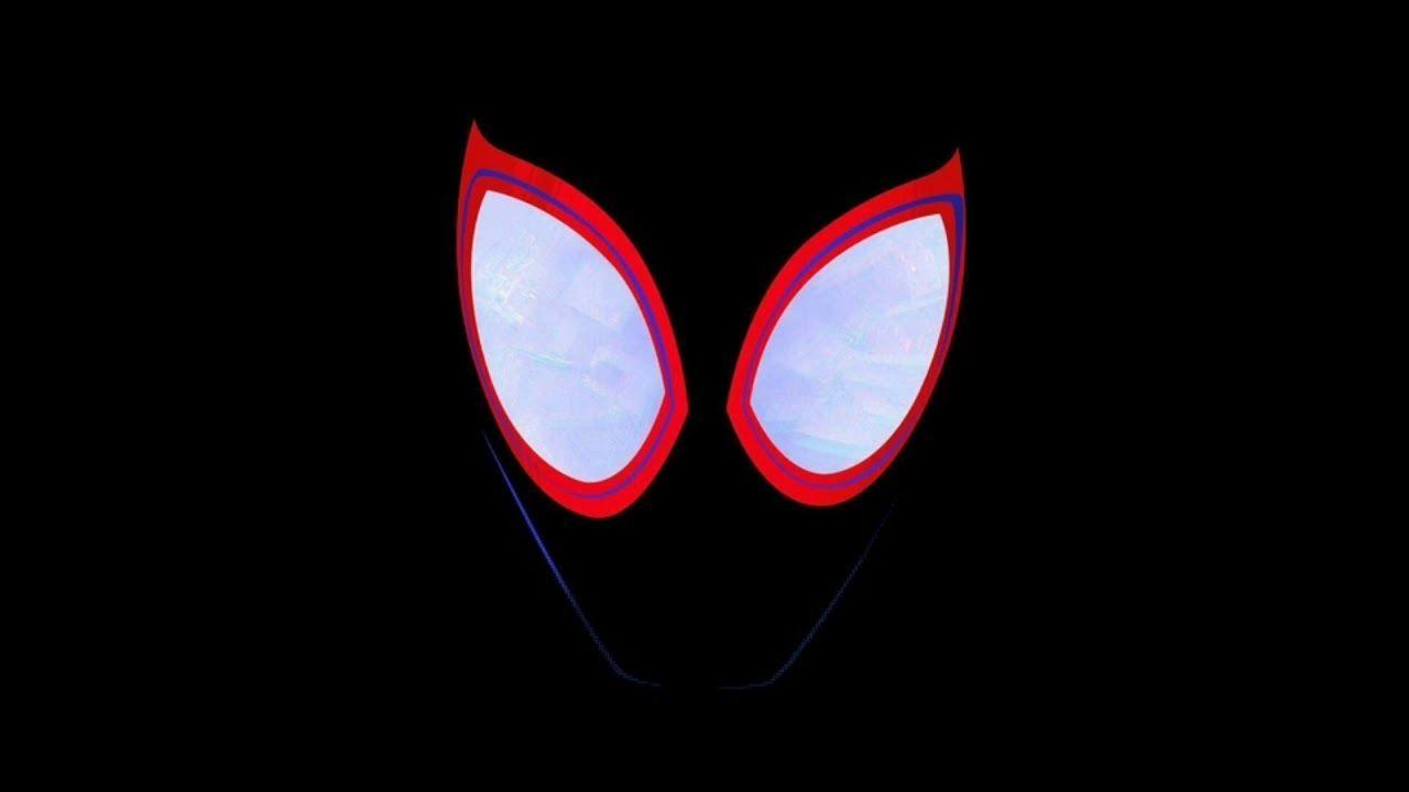 1280x720 Post Malone Feat Swae Lee Spider Man .com
