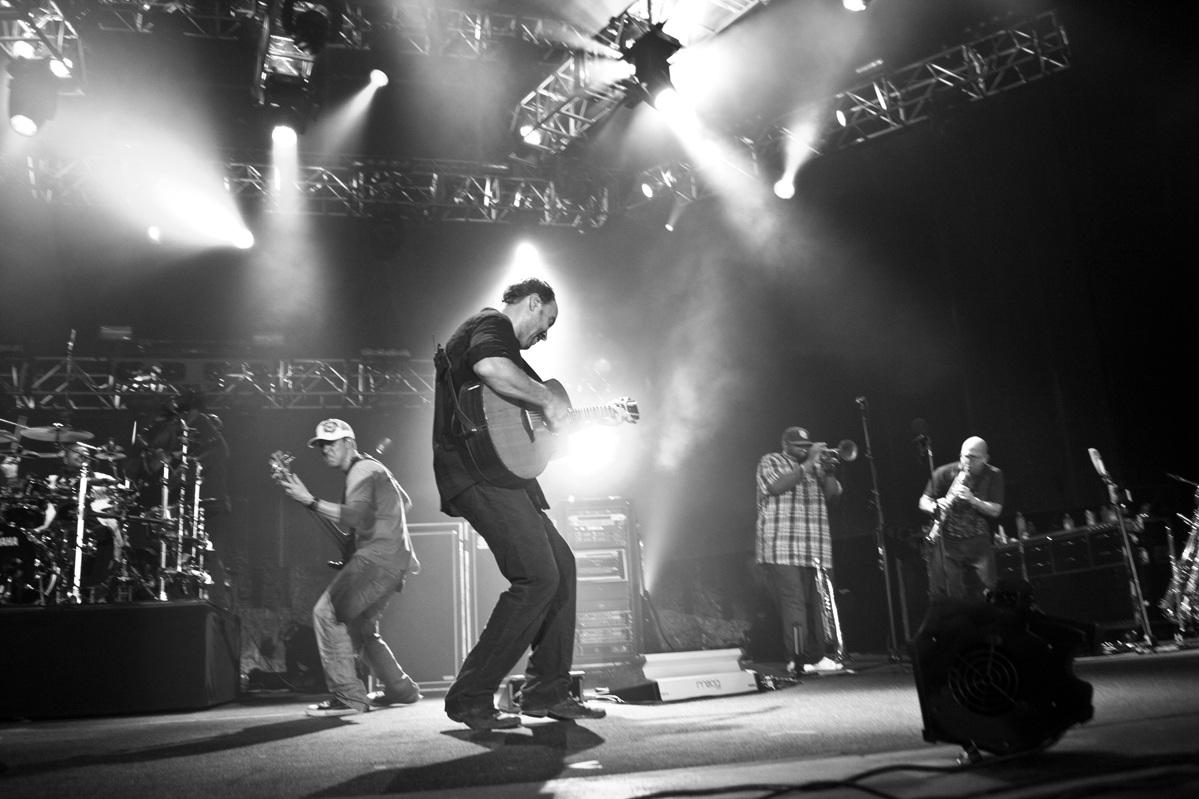 1199x799 Download Dave Matthews Band Wallpaper .freefoto.ca