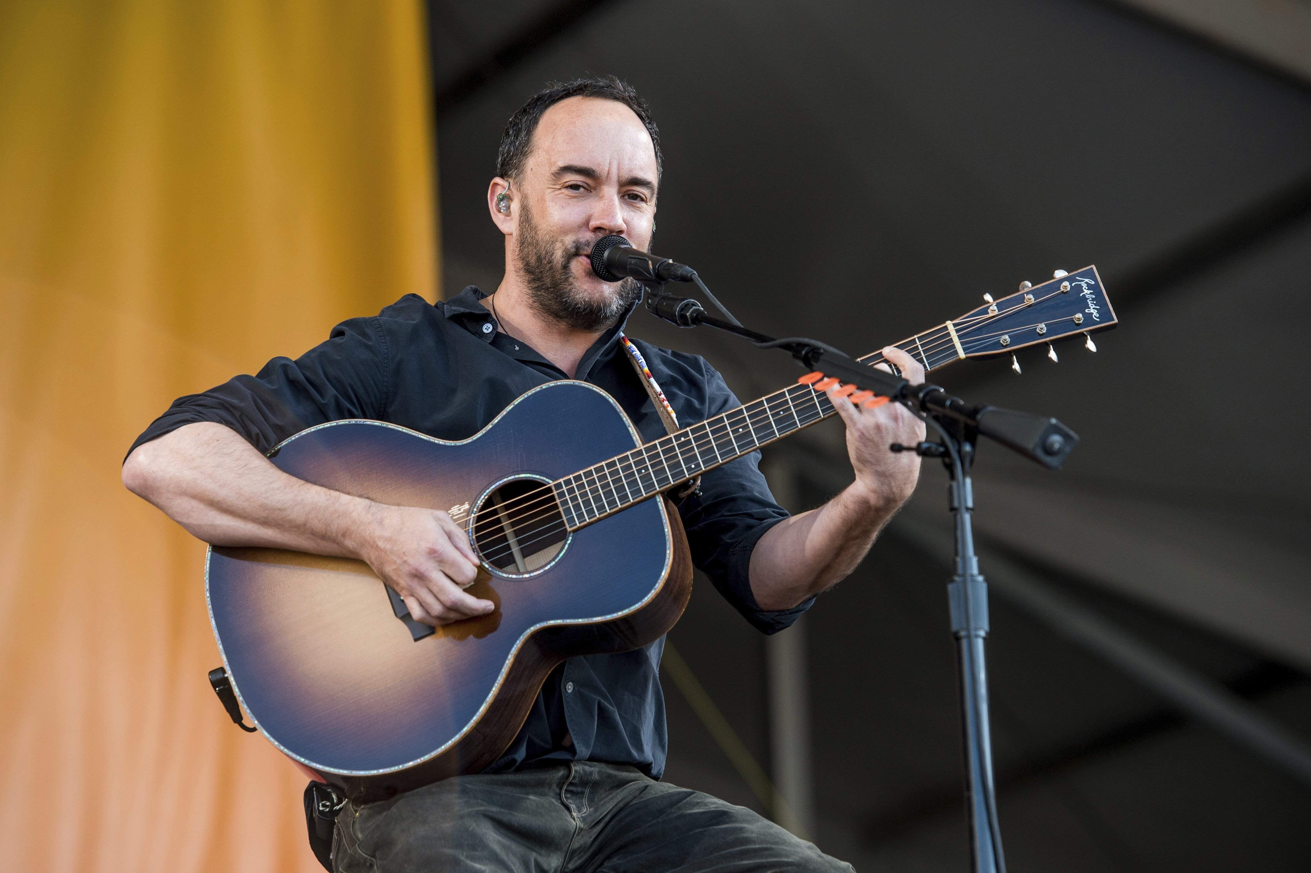 4424x2945 Dave Matthews Band postpones 2020 tour .