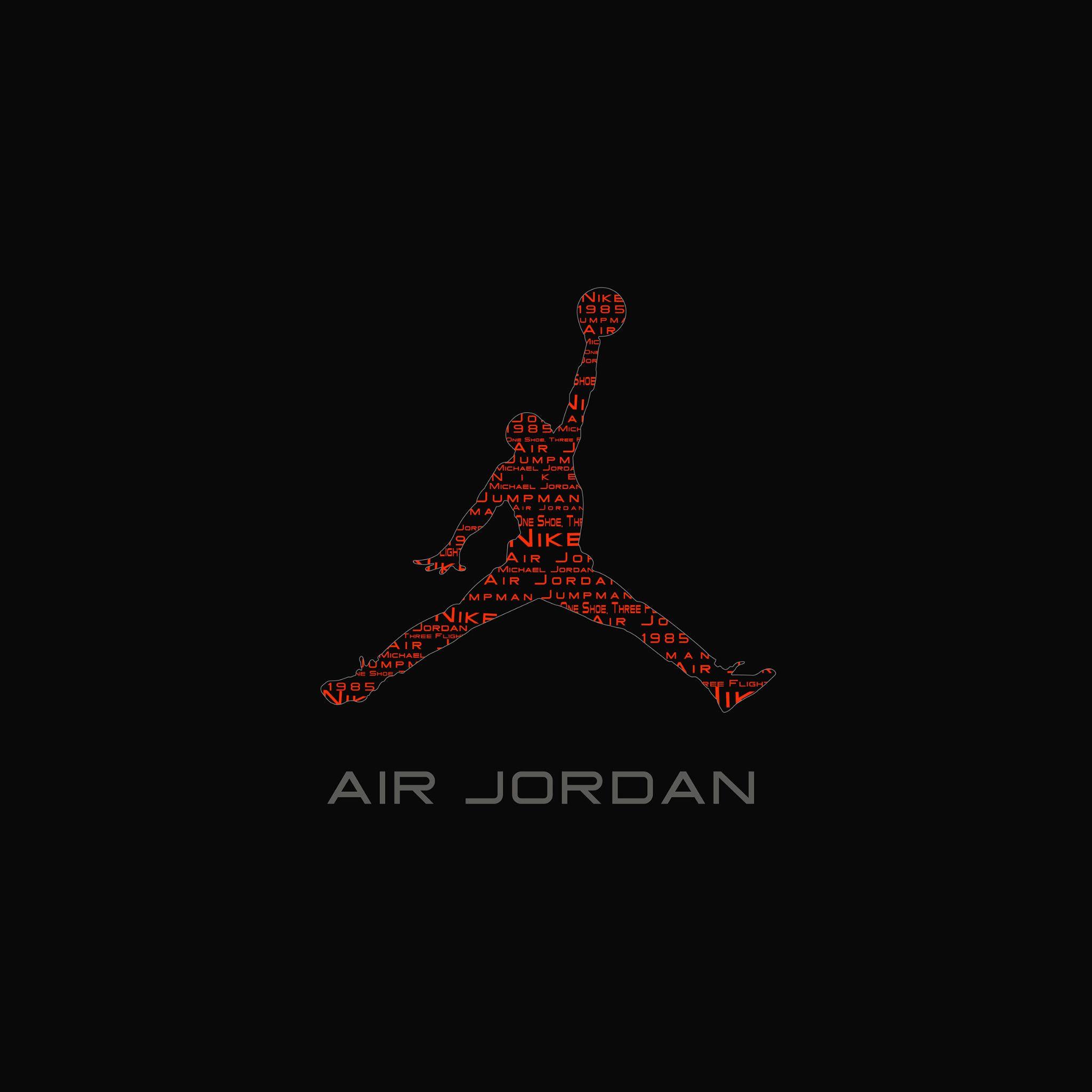 Jordan supreme HD wallpapers