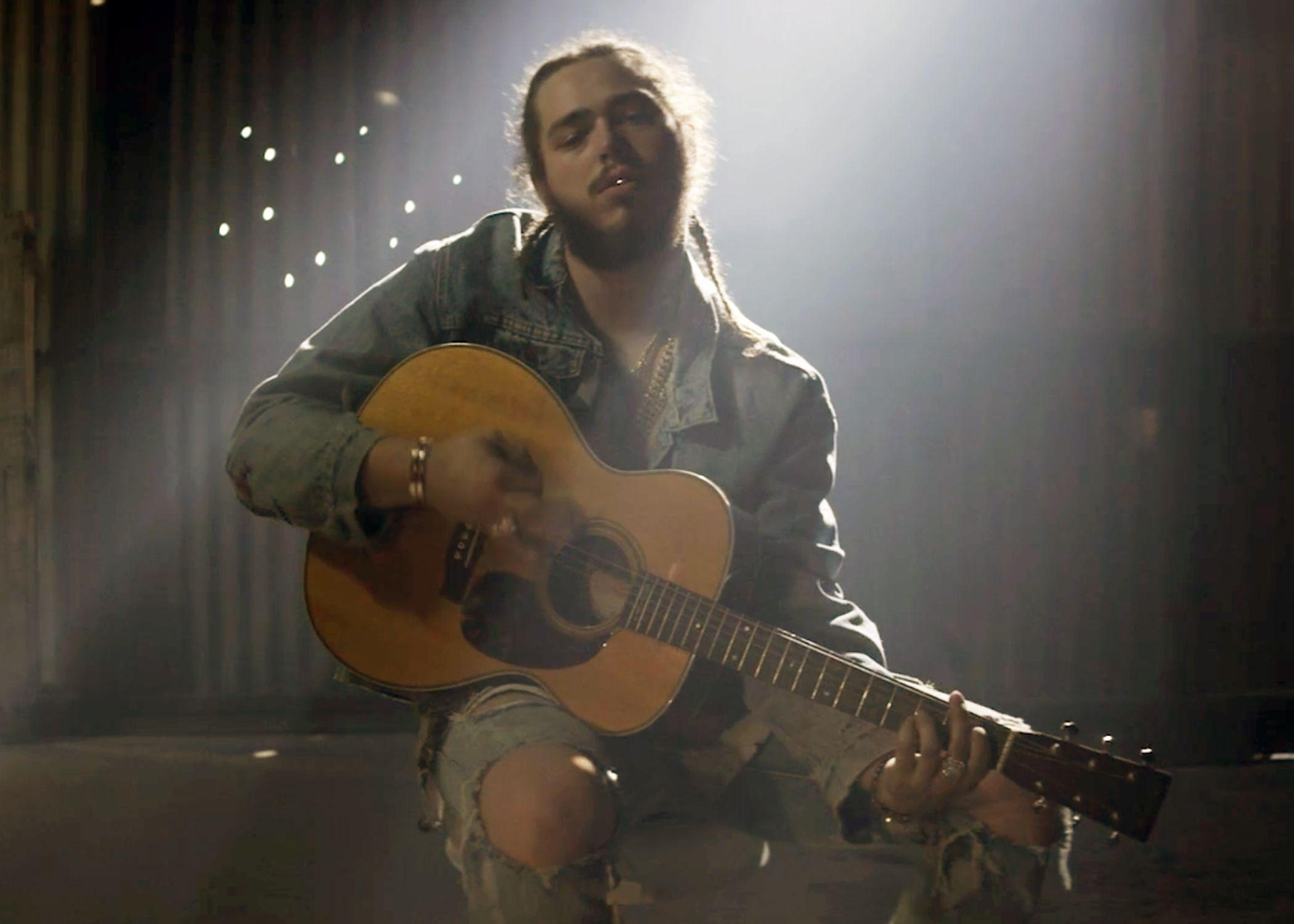 2100x1500 Post Malone