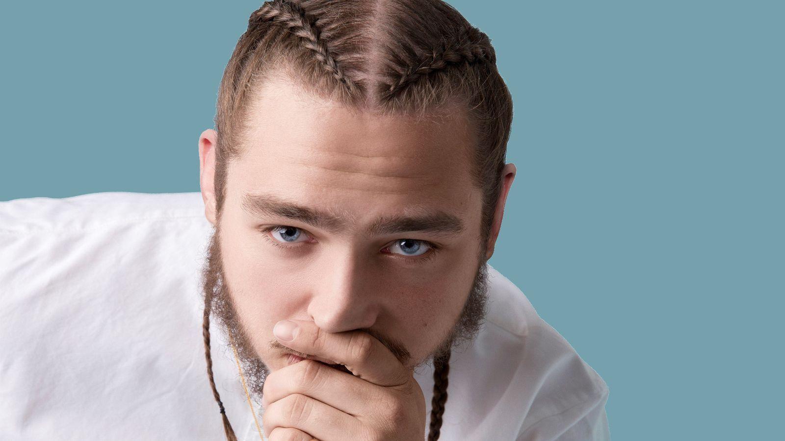 1600x900 malone wallpaper lapp desktop .com