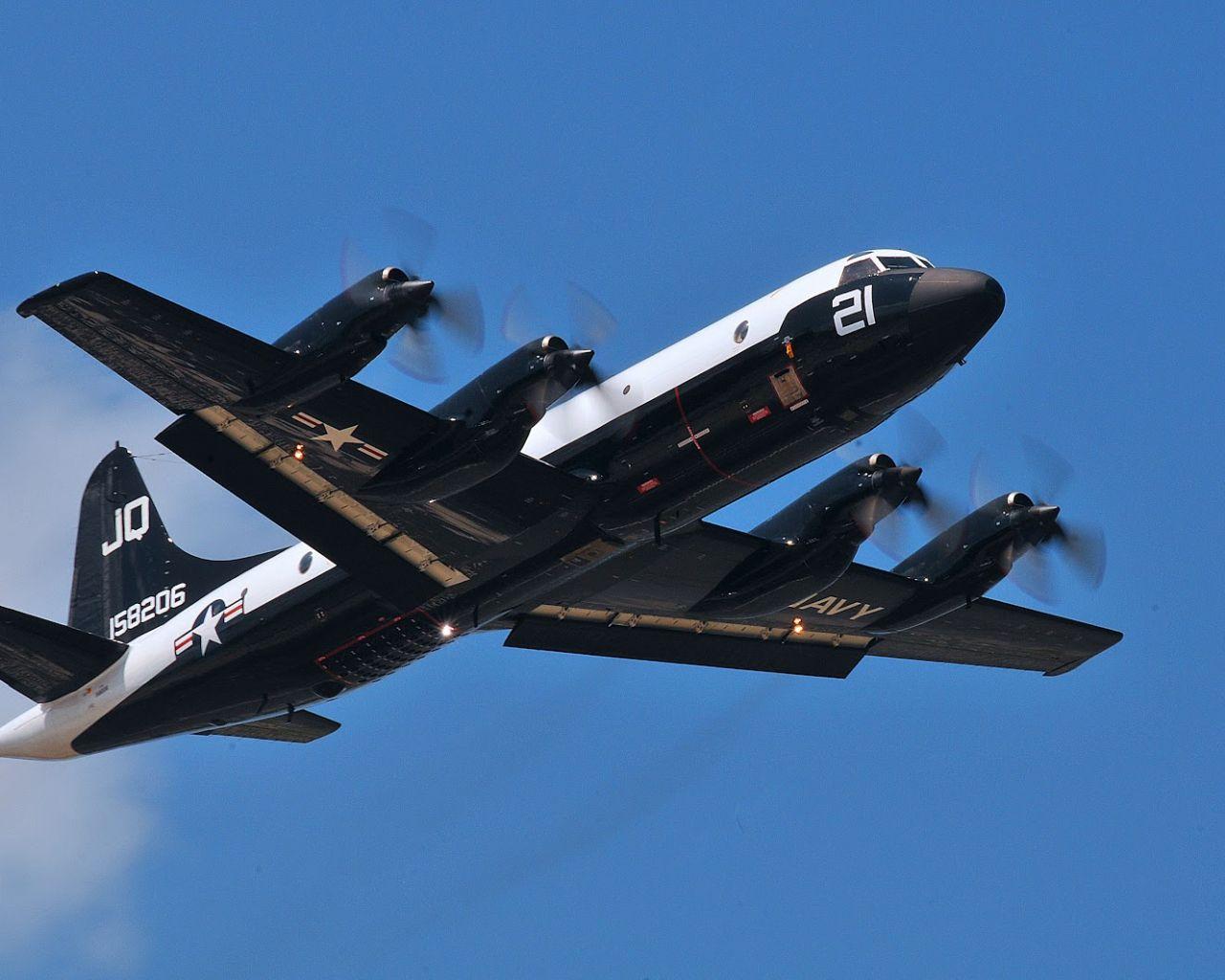 1280x1024 Free download Navy Aviation Wallpaper .
