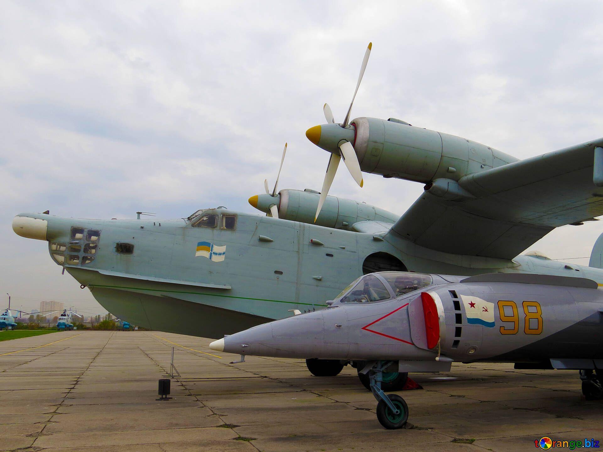 1920x1440 Amphibious aircraft naval aviation ship .torange.biz