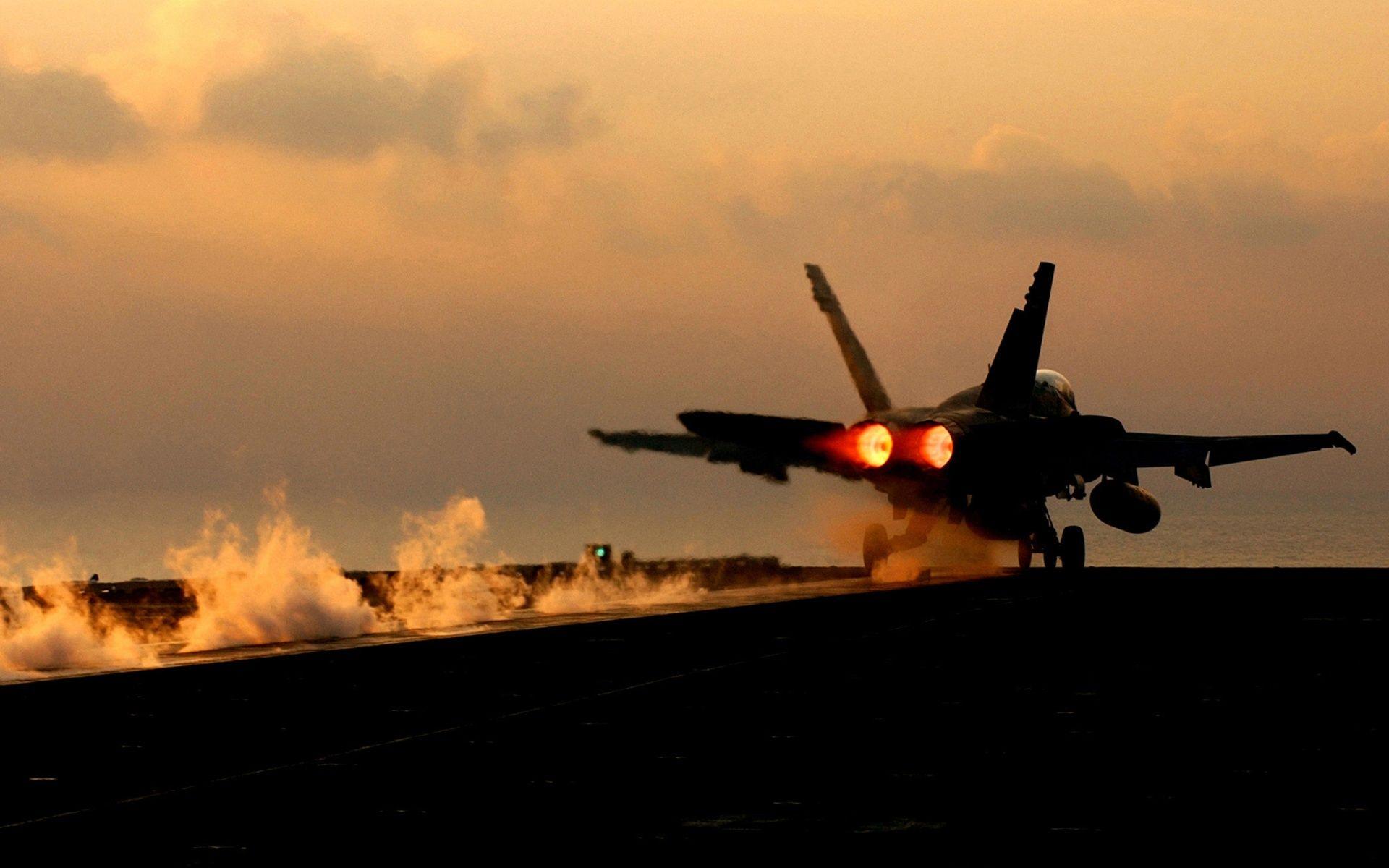 1920x1200 HD Navy Wallpaper and Background .