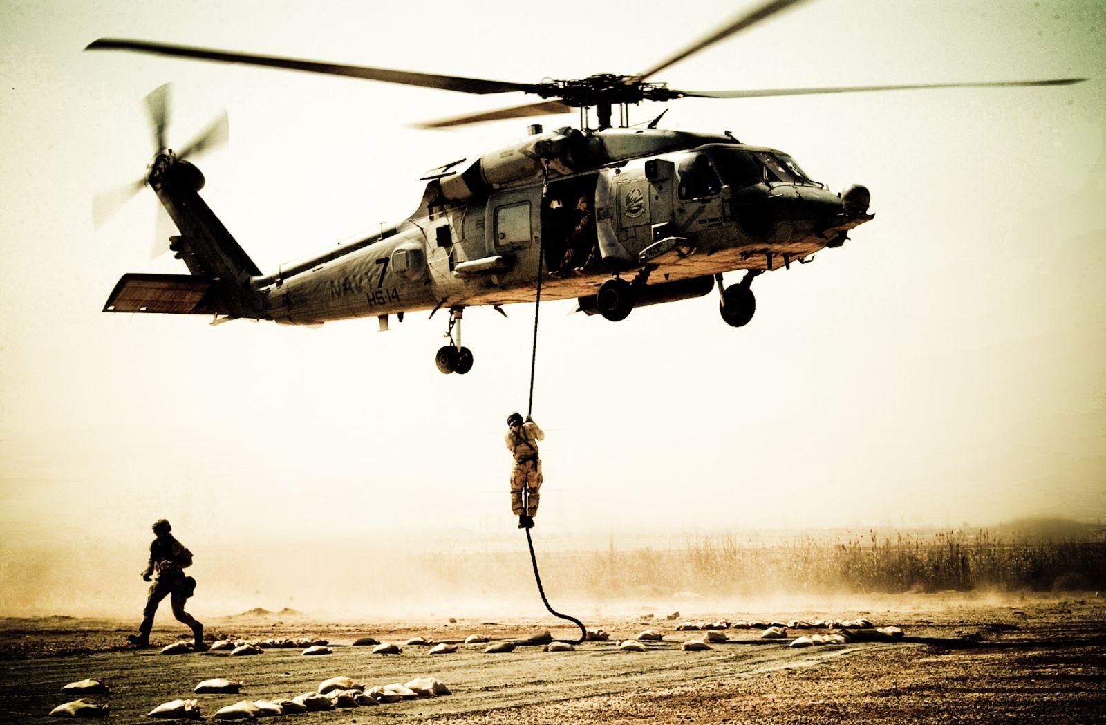 1600x1049 soldiers, aircraft, army, US Navy, US .sf.co.ua