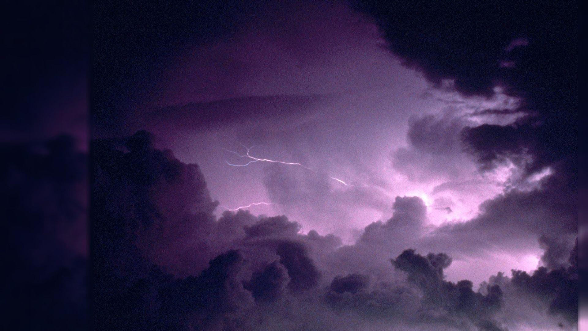 1920x1080 Live Weather Wallpaper For PC