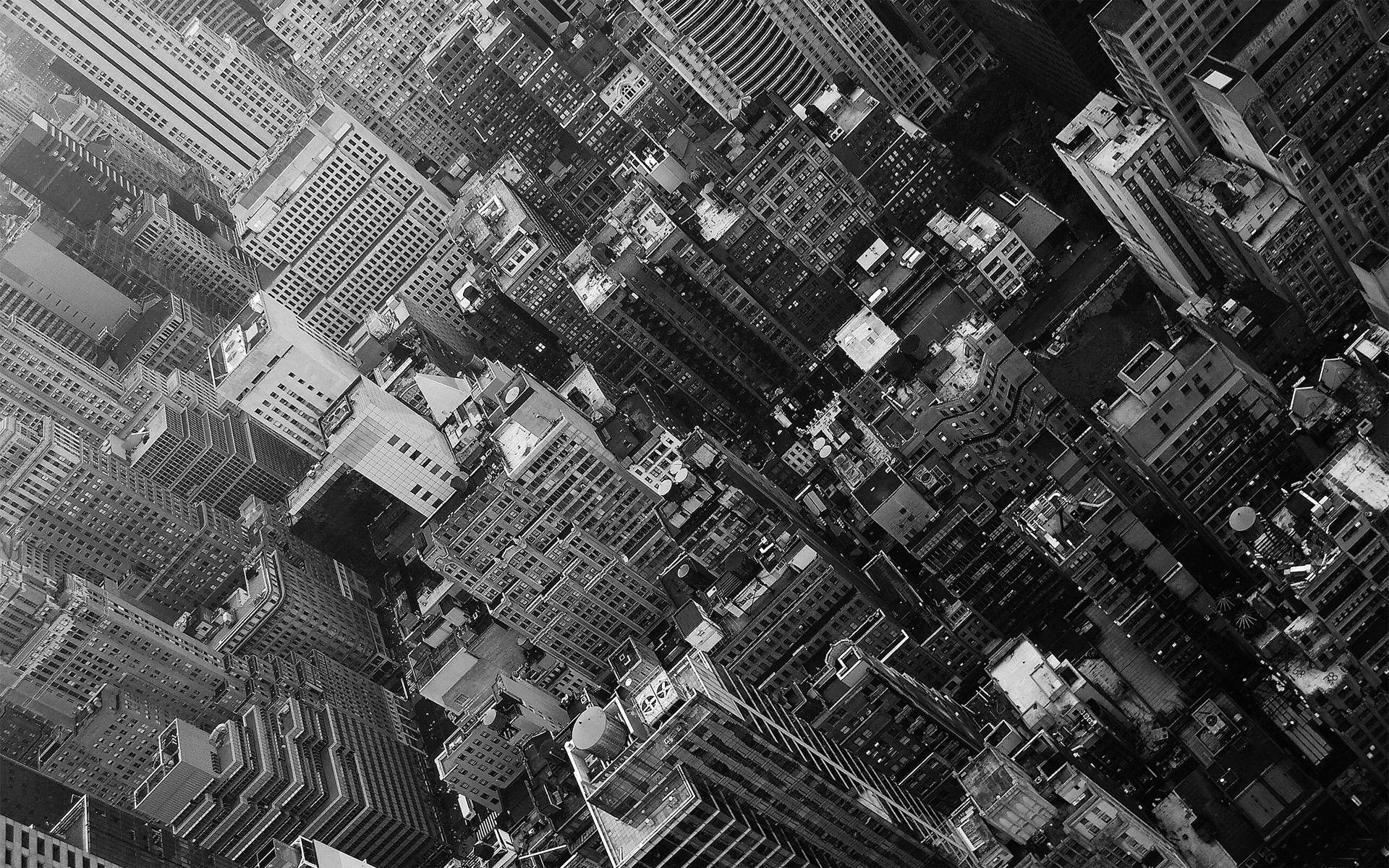 1920x1200 Urban Wallpaper 31140 1920x1200 px