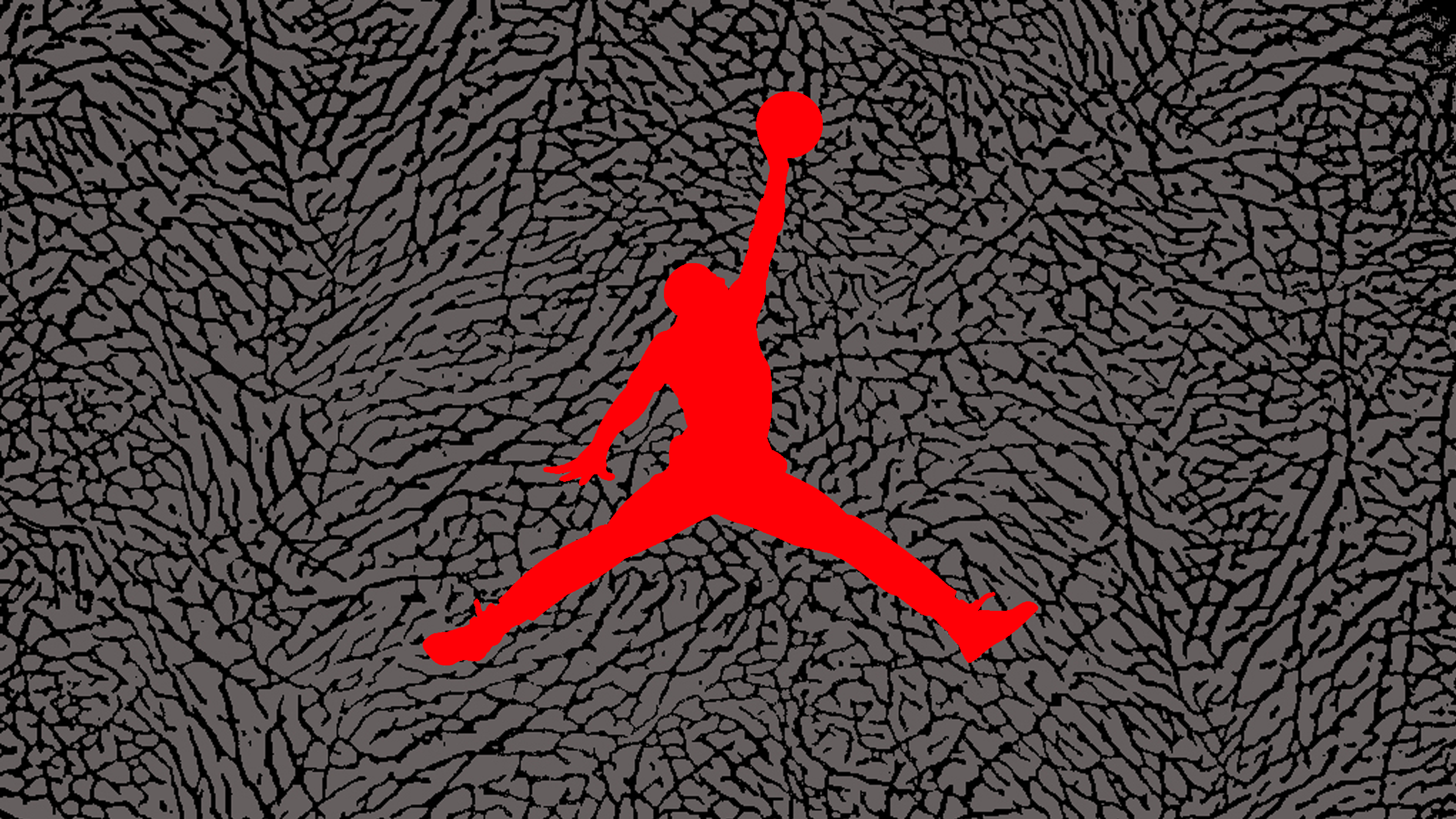 Pin on Michael Jordan wallpaper