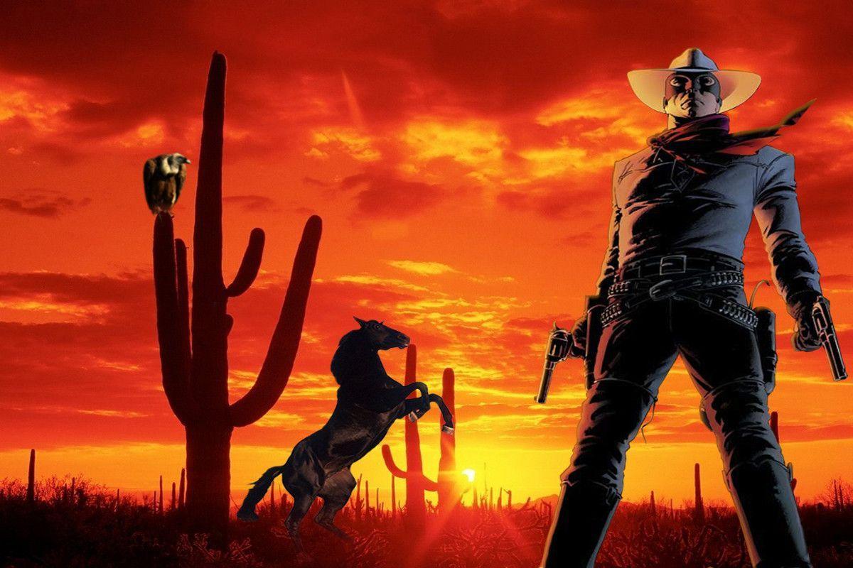 1200x800 Wild West Wallpaper West Cowboy .